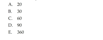 Check spelling or type a new query. On Sbmptnfess On Twitter Mini Games Pengetahuan Kuantitatif Suatu Sma Unggulan Akan Menyusun Tim Cerdas Cermat Yang Beranggotakan 2 Siswa Ips Dan 3 Siswa Ipa Jika Di Sma Tersebut Terdapat