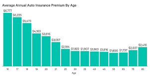 Average Car Insurance Rates By Age And Gender Per Month In 2020 Car Insurance Car Insurance Rates Cheap Car Insurance