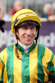 WA's No.1 jockey William Pike is back in the saddle ahead of rich Ascot  carnival