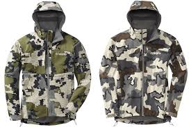 We did not find results for: The Best Hunting Jackets For Men In 2021 Gearjunkie
