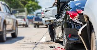The car accident attorneys in orlando at the fighter law firm represent clients hurt in personal injury cases including auto, boat, and motorcycle accidents. New Jersey Car Accident Lawyers Nj Auto Accident Attorneys Injuries