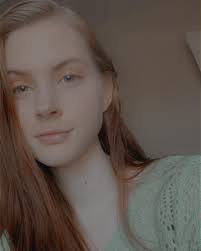 Amelia Hackett (@amelia_claire99) • Instagram photos and videos