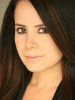 The Dark Tapes (2016)