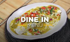 Maybe you would like to learn more about one of these? Cancun Mexican Restaurant Tacos