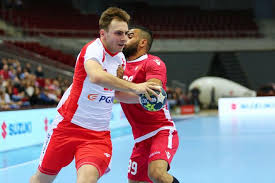 Hazard związany jest z ryzykiem, a udział w nielegalnych grach hazardowych jest niezgodny z prawem i karany. T Iplaw1uetam