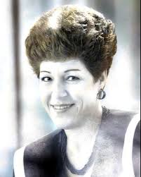 Edna C Hearne Obituary February 8, 2024