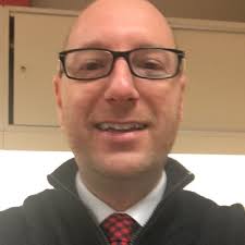 What a year 2021 was at South Hills Village!