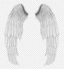 We did not find results for: Angel Wings Buffalo Wing Fashion Album Template Monochrome Png Pngegg