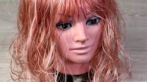 I tried using rit dye and dylan dye but came up with little to no results. How To Dye A Synthetic Wig 15 Steps With Pictures Wikihow