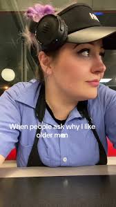 Kapalot Karah (@kapalotkarah)’s videos with Suga Daddy