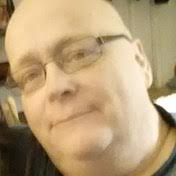 Search Thomas Wade Obituaries and Funeral Services