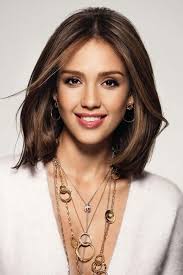 Jessica Alba — The Movie Database (TMDB)