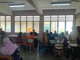 Share on facebook tweet this share on linkedin share on google+. Sekitar Sesi Kolej Vokasional Pertanian Teluk Intan Facebook