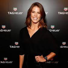 Olympic champion mother out of bounds imax in cinemas wmgllc.com. Olympian Torah Bright Addresses Backlash To Nude Breastfeeding Photo Latest Celebrity News