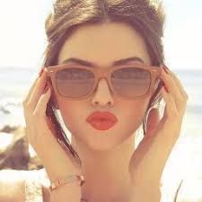 Origjina dhe kuptimi i emrit Inessa