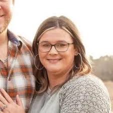 Kendall Kerns-Sardinas and Danny Carver Jr's Wedding Website