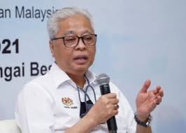 Utusan malaysia online on android is the mobile version of utusan malaysia. Terkini Utusan Digital