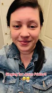 This song is called Angels Cry by Jonathan Stockstill it's one if my f...