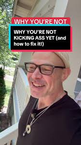 Manifestation Tips To Kickstart Your Success Journey