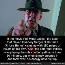 Let me see your war face. Let Me See Your War Face 9gag