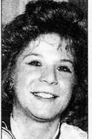 Patricia Kay "Patti" Janz (Esch) (Deceased), Okemos, MI Michigan