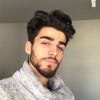 Sikander Malik Email & Phone Number