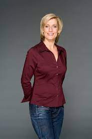 Seit 2004 moderiert sie sendungen im ndr fernsehen. H S Moderatoren Moderatoren Agentur Fernsehmoderatoren Tv Moderatoren Moderatorin Moderator Moderation