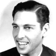 William C. Holt Obituary May 22, 2018