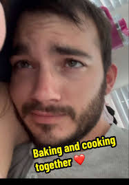 Josieejones Iris Kane