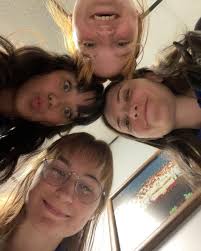 Reagan Cook (@reagsworld_) • Instagram photos and videos