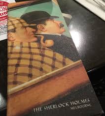 Whether you have a science buff or a harry potter fanatic, look no further than this list of trivia questions and answers for kids of all ages that will be fun for little minds to ponder. Trivia Nights At The Sherlock Holmes Melbourne