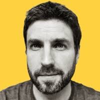 100+ "Pile)" profiles