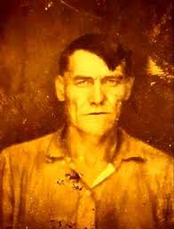 Doing genealogy and researching the history of the John Cooke family of  Wyoming County WV, I have definitely discovered that at some point this  branch of the family eventually dropped that English "