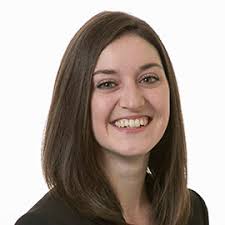 Two ISyE Ph.D. Students Receive NSF Graduate Research Fellowships