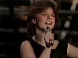 Carola häggkvist, carola — don't be discouraged 05:15. Framling Av Carola Haggkvist Nostalgilistan