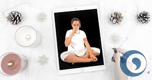 Diese liegen um den eisprung (ovulation) herum, der etwa 14 tage nach dem ersten tag der letzten periode einsetzt. Schwanger Online Das Forum Rund Um Schwangerschaft Und Geburt