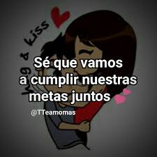 Frases De Amor Para Mi Novia Largas Frases Bonitas Frases Cursis Frases Sentimentales