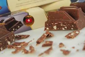 Chocolat frey's everyday collection of classic swiss premium products. Swiss Chocolate All You Need To Know Alphazug
