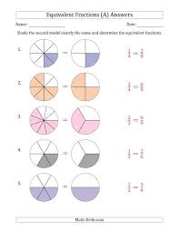 Either the numerator or denominator is provided. Vas5244nlpoelm