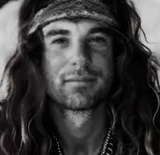 Hippy experiences through the years