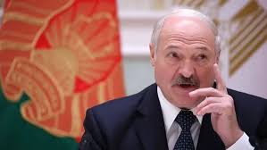 May 24, 2021 · президента лукашенко часто описывают как последнего диктатора европы. Samye Nelepye I Zabavnye Vyskazyvaniya Aleksandra Lukashenko