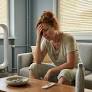 Severe Heatwave in Germany Spurs Rising Health Concerns