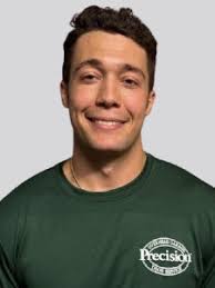 Precision Garage Door Service Saint Pete Beach, FL