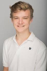 Celebrating Student Success!