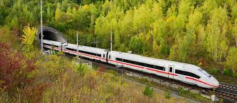 DB Fahrplan 2026: Halbstundentakt für mehr Städte! - Imagen principal del artículo