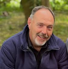 Today we celebrate the life of this wonderful man, who brought joy to so so  many people. Family, friends, colleagues, loved one and even strangers. You  helped and supported thousands of people