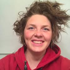 Fun activities for 2.5-year-olds in the area?