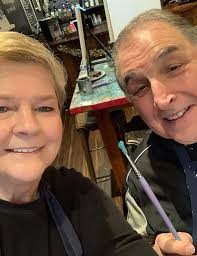 Joseph P. Fontes Obituary March 5, 2025