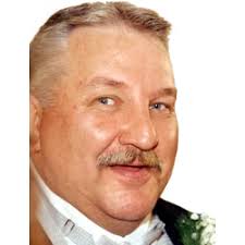 Wade H. Powell Jr. Obituary 2018