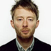 Thom Yorke